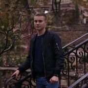  ,   , 26 ,   ,   