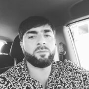  ,   FATEH, 33 ,   ,   