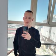  ,  , 21