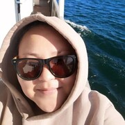 ���������� �������, ���� ������� ������, 40 ���, ������������ ��� ����� � ���������, c�������� ���������, ���������