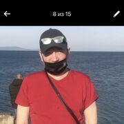 ���������� ������, ���� ������� ������, 68 ���, ������������ ��� ������, ����� � ���������