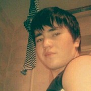 ���������� ���������, ���� ������� �����, 30 ���, ������������ ��� ������, ����� � ���������, c�������� ���������