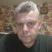 ���������� ��������, ���� ������� Dgggggsr, 78 ���, ������������ 