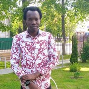 ���������� �����, ���� ������� ������, 33 ����, ������������ ��� ������, ����� � ���������, c�������� ���������, ���������