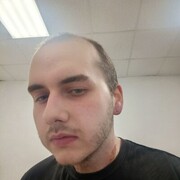 ���������� ��������, ������ ���������, 23