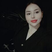 ���������� ������, ���� ������� �������, 23 ����, ������������ ��� ������, ����� � ���������