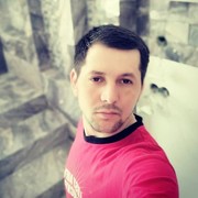 ���������� ������, ���� ������� ����, 37 ���, ������������ ��� ������, ����� � ���������, c�������� ���������