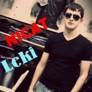  ,  Nicat, 31