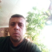  ,   , 48 ,   ,   , c 