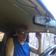 ���������� �������, ���� ������� ������, 60 ���, ������������ ��� ������, ����� � ���������, c�������� ���������