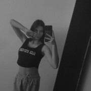 ���������� �����-���������, ����������