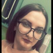 ���������� ����, ���� ������� ���, 28 ���, ������������ ��� c�������� ���������, ���������