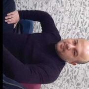 ���������� ������, ���� ������� ���������, 36 ���, ������������ ��� ������, ����� � ���������