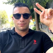  ,   Alex, 33 ,   ,   