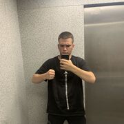 ���������� �����������, ���� ����� �����, 20 ���, ������������ ��� ������, ����� � ���������