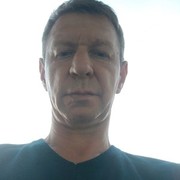  ,   , 53 ,  