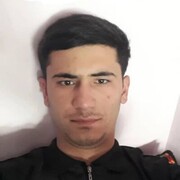 ���������� ������, ���� ����� Naimjon, 25 ���, ������������ ��� ������, ����� � ���������