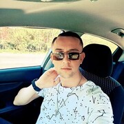   ,   Aleksandr, 31 ,   ,   , 