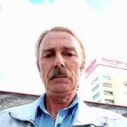  ,   , 62 ,   ,   , c 