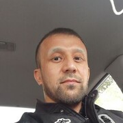 ���������� ������, ���� ������� ��� �� ���, 40 ���, ������������ ��� ������, ����� � ���������