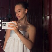 ���������� ������������, ����