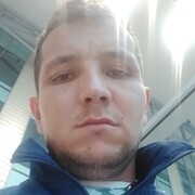  ,   , 39 ,   ,   , c 