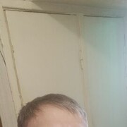  ,  , 44