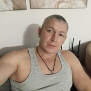  ,   , 41 ,   c , 