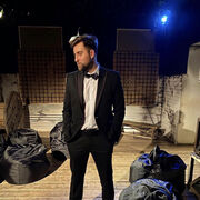 ���������� ����, ���� ������� ������, 38 ���, ������������ ��� ������, ����� � ���������, ���������