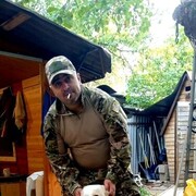  ,   , 42 ,   ,   , c , 