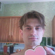 ���������� �������, ���� ������� ������, 32 ����, ������������ ��� ������, ����� � ���������, c�������� ���������