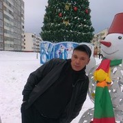 ���������� ���������� �����, ���� ������� SILVER, 52 ����, ������������ ��� ������, ����� � ���������, c�������� ���������