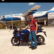  ,   Berat, 25 ,   ,   