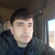  ,   Leon, 30 ,   ,   , c , 