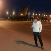  ,   933433773 19, 29 ,   
