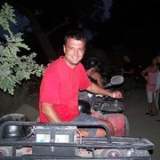 ���������� ���, ���� ������� �rtur, 49 ���, ������������ ��� ������