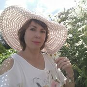 ���������� ������, ���� ������� �����, 51 ���, ������������ ��� ������, ����� � ���������