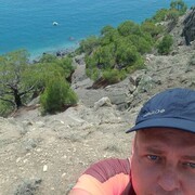 ���������� �����-���������, ���� ������� ���������, 47 ���, ������������ ��� ������, ����� � ���������