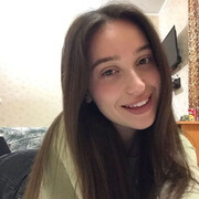 ���������� �����������, ���� ������� ���������, 25 ���, ������������ ��� ������, ���������