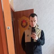   ,   , 28 ,   c 