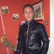  ,   , 44 ,   ,   , c 