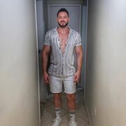 ���������� ������, ���� ������� ������, 35 ���, ������������ ��� ������, ����� � ���������, c�������� ���������