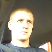 ���������� �������, ���� ������� ���, 33 ����, ������������ ��� ������, ����� � ���������, c�������� ���������, ���������