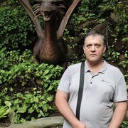 ���������� ������������, ���� ������� �������, 48 ���, ������������ ��� c�������� ���������