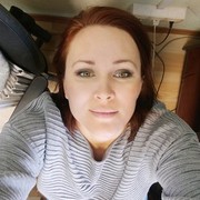  ,   , 50 ,     , c 