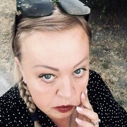 ���������� �����������, ���� ������� ����, 48 ���, ������������ 