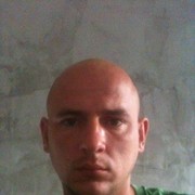  ,   , 39 ,   