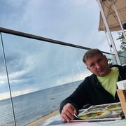  -,   , 40 ,  
