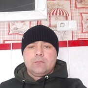 ���������� ����������, ���� ������� ������, 38 ���, ������������ ��� ������, ����� � ���������