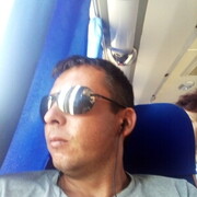 ���������� ���������, ���� ������� �����, 34 ����, ������������ ��� ������, ����� � ���������, c�������� ���������